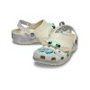 Crocs x Star Wars Classic Clog &laquo;Grogu&raquo; 209482-2Y2