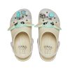 Crocs x Star Wars Classic Clog &laquo;Grogu&raquo; 209482-2Y2