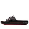Crocs x Star Wars Classic Slides V2 &laquo;Darth Vader&raquo; 209829-6WC