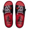 Crocs x Star Wars Classic Slides V2 &laquo;Darth Vader&raquo; 209829-6WC