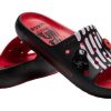 Crocs x Star Wars Classic Slides V2 &laquo;Darth Vader&raquo; 209829-6WC