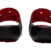 Crocs x Star Wars Classic Slides V2 &laquo;Darth Vader&raquo; 209829-6WC
