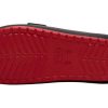 Crocs x Star Wars Classic Slides V2 &laquo;Darth Vader&raquo; 209829-6WC