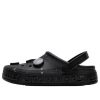 Crocs x Star Wars Off Court Clog &laquo;The Galaxy&raquo; 209904-001