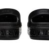 Crocs x Star Wars Off Court Clog &laquo;The Galaxy&raquo; 209904-001