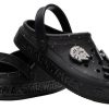 Crocs x Star Wars Off Court Clog &laquo;The Galaxy&raquo; 209904-001