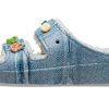 Crocs x SZA Classic Cozzzy Sandal &laquo;Denim&raquo; 208327-90H