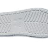 Crocs x SZA Classic Cozzzy Sandal &laquo;Denim&raquo; 208327-90H