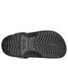 Crocs x The Beatles Clog &laquo;Multi-Color Black&raquo; 210895-90H