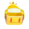 Crocs x The Beatles Clog &laquo;Yellow Red&raquo; 210893-90H
