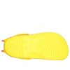 Crocs x The Beatles Clog &laquo;Yellow Red&raquo; 210893-90H
