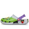 Crocs x Toy Story Classic Clog &laquo;Buzz Lightyear&raquo; 209545-0ID