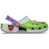 Crocs x Toy Story Classic Clog &laquo;Buzz Lightyear&raquo; 209545-0ID