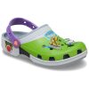 Crocs x Toy Story Classic Clog &laquo;Buzz Lightyear&raquo; 209545-0ID
