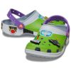 Crocs x Toy Story Classic Clog &laquo;Buzz Lightyear&raquo; 209545-0ID