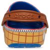 Crocs x Toy Story Classic Clog &laquo;Woody&raquo; 209446-4GX
