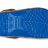 Crocs x Toy Story Classic Clog &laquo;Woody&raquo; 209446-4GX