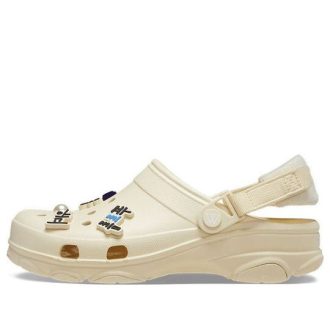 Crocs x WINNER All Terrain Clog &laquo;Cozy&raquo; 208421-108