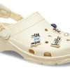 Crocs x WINNER All Terrain Clog &laquo;Cozy&raquo; 208421-108