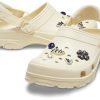 Crocs x WINNER All Terrain Clog &laquo;Cozy&raquo; 208421-108