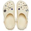Crocs x WINNER All Terrain Clog &laquo;Cozy&raquo; 208421-108