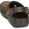 Crocs Yukon Vista tresko &laquo;Brown&raquo; 205177-22Z