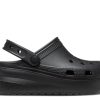Cutie Crush Clog Kids «Black» Cutie Crush Clog Kids «Black»