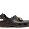 DC Comics x Classic SR Clog &laquo;Batman&raquo;