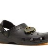 DC Comics x Classic SR Clog &laquo;Batman&raquo;