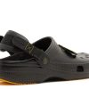 DC Comics x Classic SR Clog &laquo;Batman&raquo;