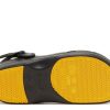 DC Comics x Classic SR Clog &laquo;Batman&raquo;