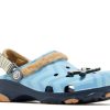 Demon Slayer x All-Terrain Clog &laquo;Inosuke&raquo;