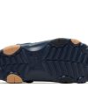 Demon Slayer x All-Terrain Clog &laquo;Inosuke&raquo;