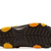 Demon Slayer x All-Terrain Clog &laquo;Zenitsu&raquo;