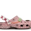 Demon Slayer x Classic Clog &laquo;Nezuko&raquo;