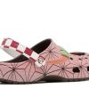 Demon Slayer x Classic Clog &laquo;Nezuko&raquo;