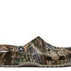 dette er aldri det x Realtree x Classic Clog &laquo;Edge Camo – Walnut&raquo;