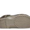 dette er aldri det x Realtree x Classic Clog &laquo;Edge Camo – Walnut&raquo;