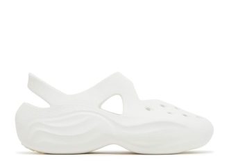 Dingyun Zhang x Diffuser &laquo;White&raquo;