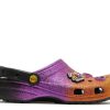 Disney x Classic Clog &laquo;Hocus Pocus&raquo;