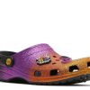 Disney x Classic Clog &laquo;Hocus Pocus&raquo;