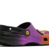 Disney x Classic Clog &laquo;Hocus Pocus&raquo;