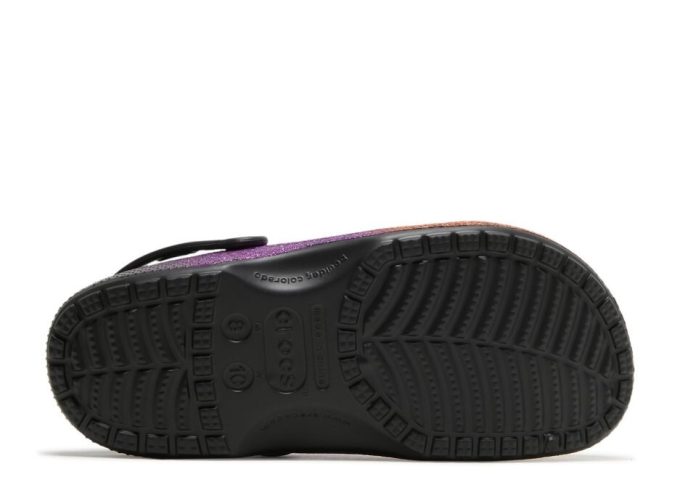 Disney x Classic Clog &laquo;Hocus Pocus&raquo;