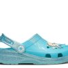 Disney x Classic Clog Kids «Frozen» Disney x Classic Clog Kids «Frozen»