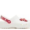 Disney x Classic Clog Kids &laquo;Minnie Mouse&raquo;