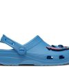 Disney x Classic Clog &laquo;Stitch&raquo;