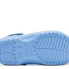 Disney x Classic Clog &laquo;Stitch&raquo;