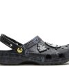 Disney x Classic Clog &laquo;The Nightmare Before Christmas&raquo;