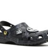 Disney x Classic Clog &laquo;The Nightmare Before Christmas&raquo;