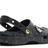Disney x Classic Clog &laquo;The Nightmare Before Christmas&raquo;